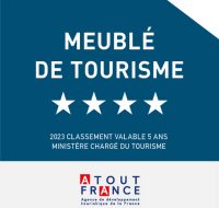 Plaque-Meuble_tourisme-4-étoiles